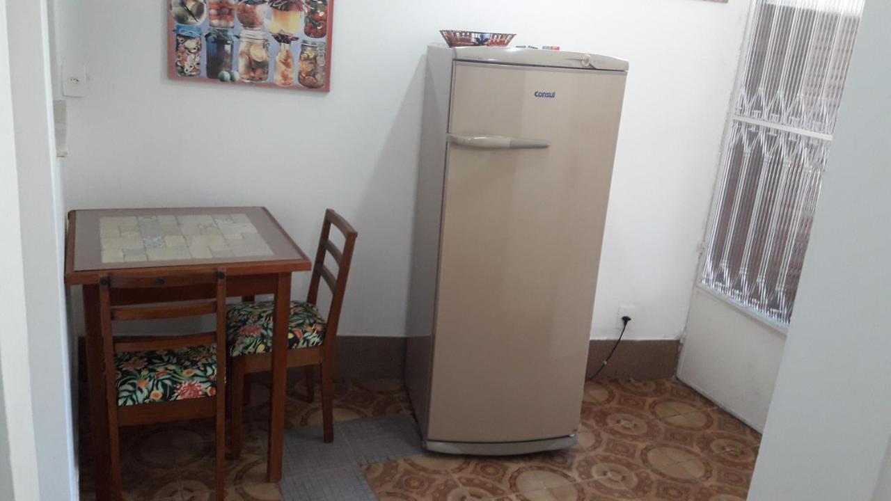 Pousada Parada Da Serra Petrópolis Exterior foto